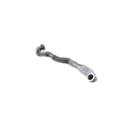 VAICO Hose, air supply V10-3584