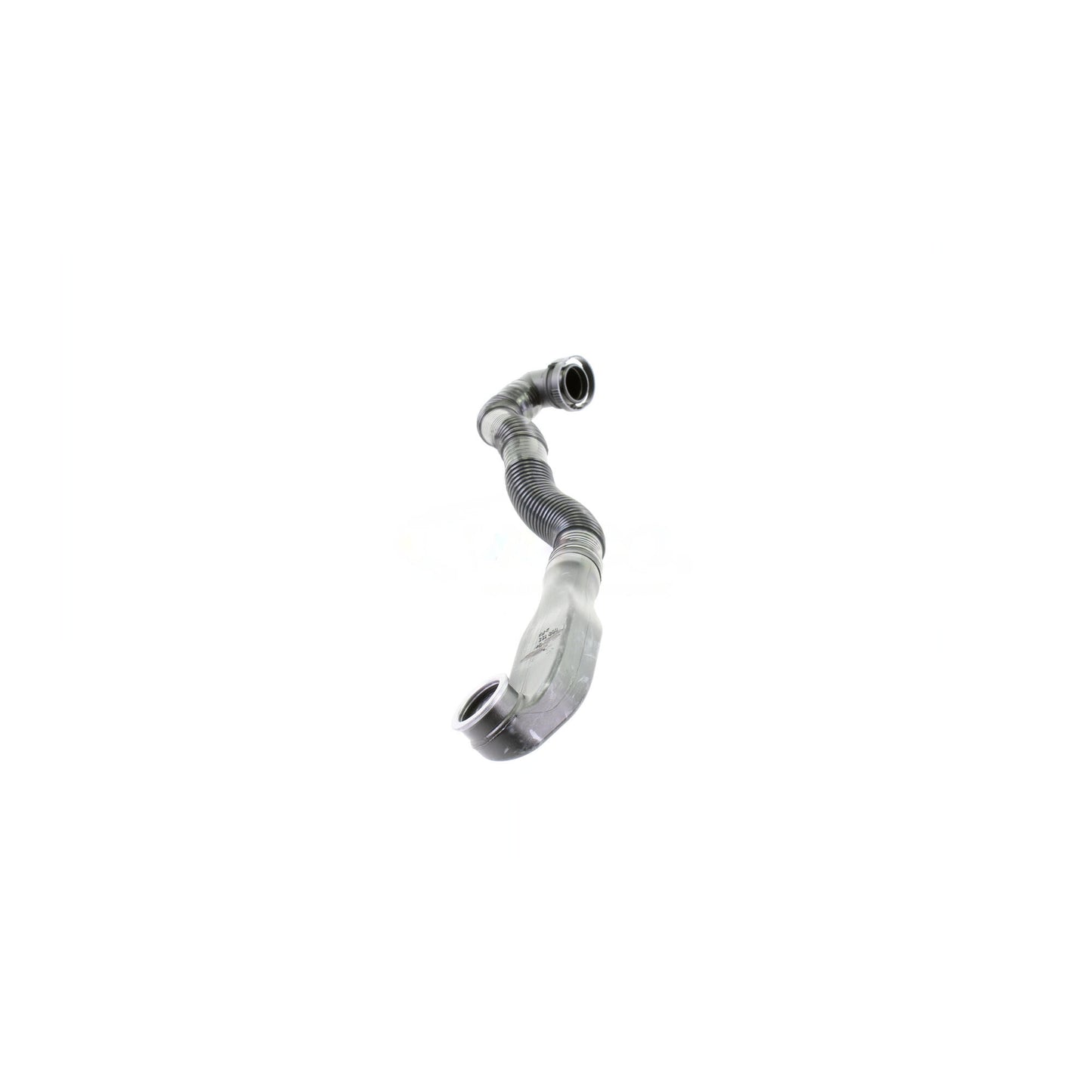 VAICO Hose, air supply V10-3584