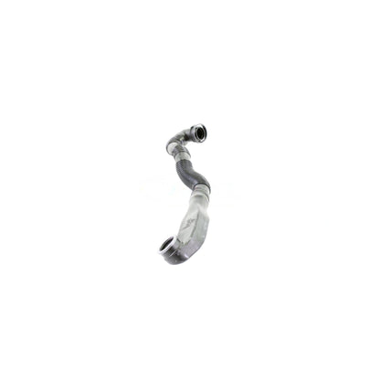VAICO Hose, air supply V10-3584