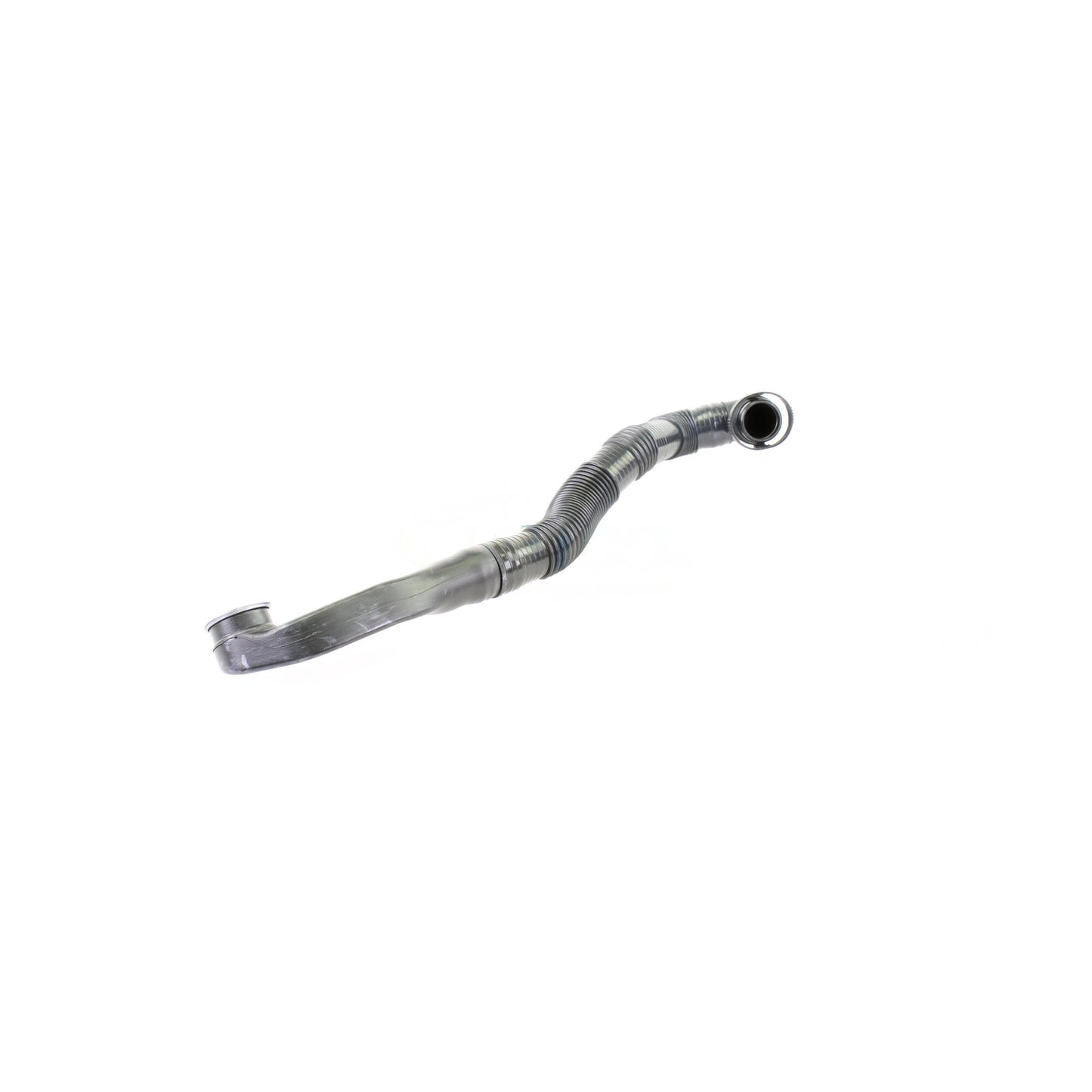VAICO Hose, air supply V10-3584