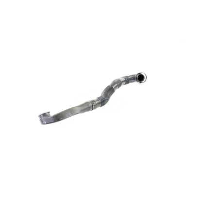 VAICO Hose, air supply V10-3584