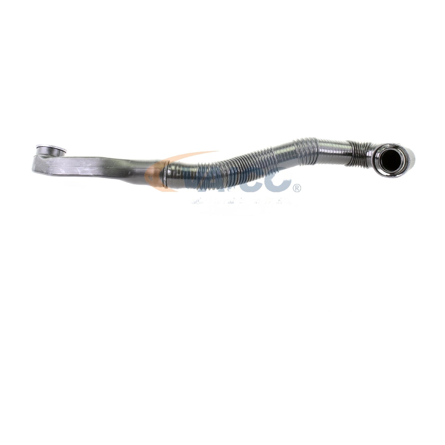 VAICO Hose, air supply V10-3584