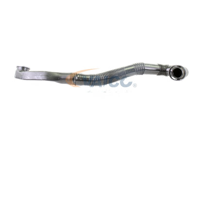 VAICO Hose, air supply V10-3584