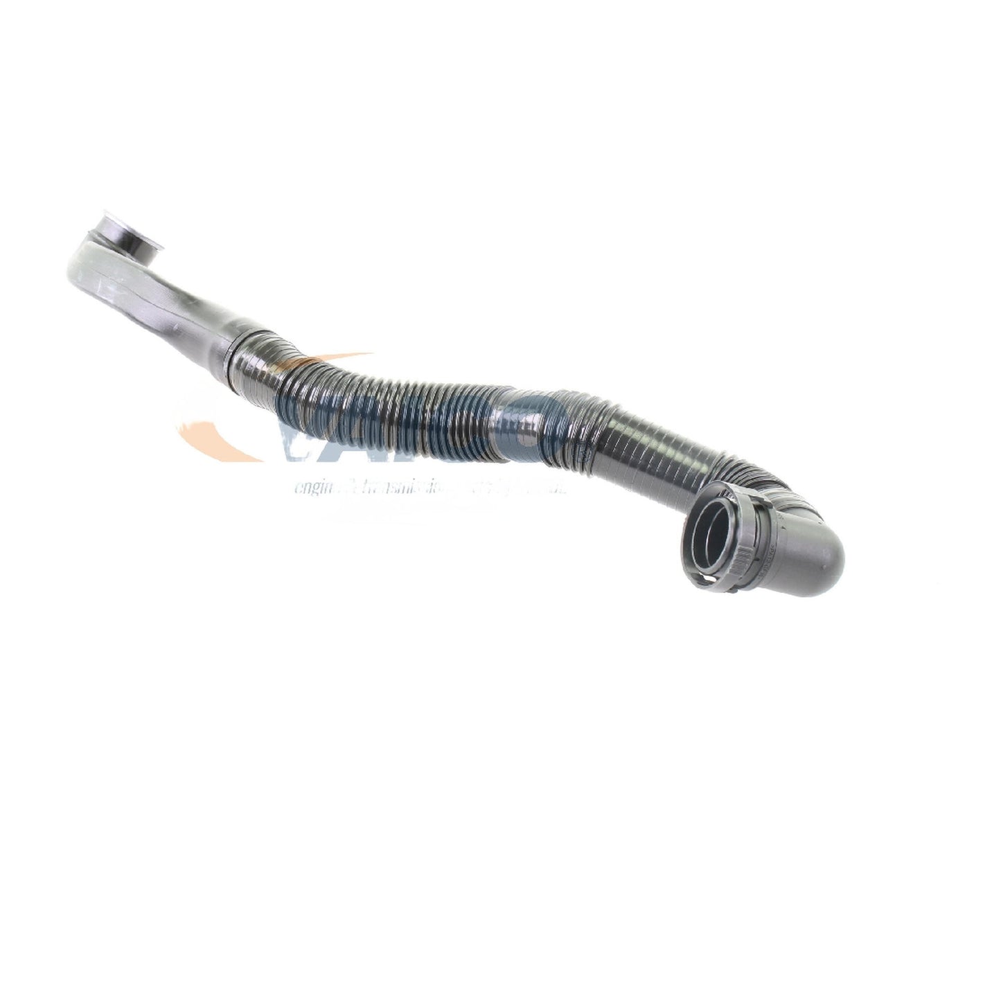 VAICO Hose, air supply V10-3584