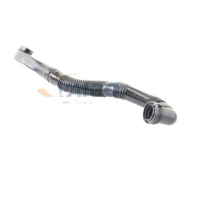 VAICO Hose, air supply V10-3584