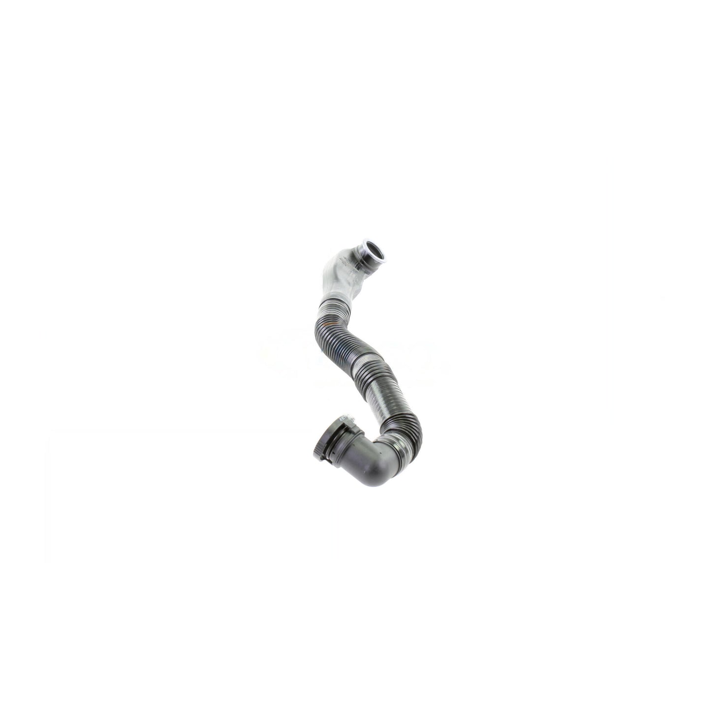VAICO Hose, air supply V10-3584