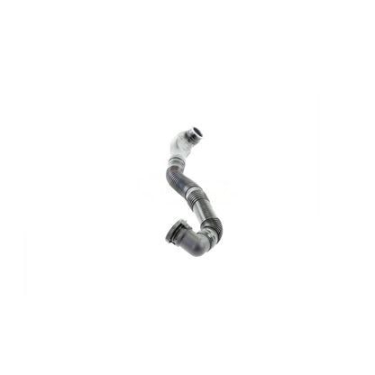 VAICO Hose, air supply V10-3584