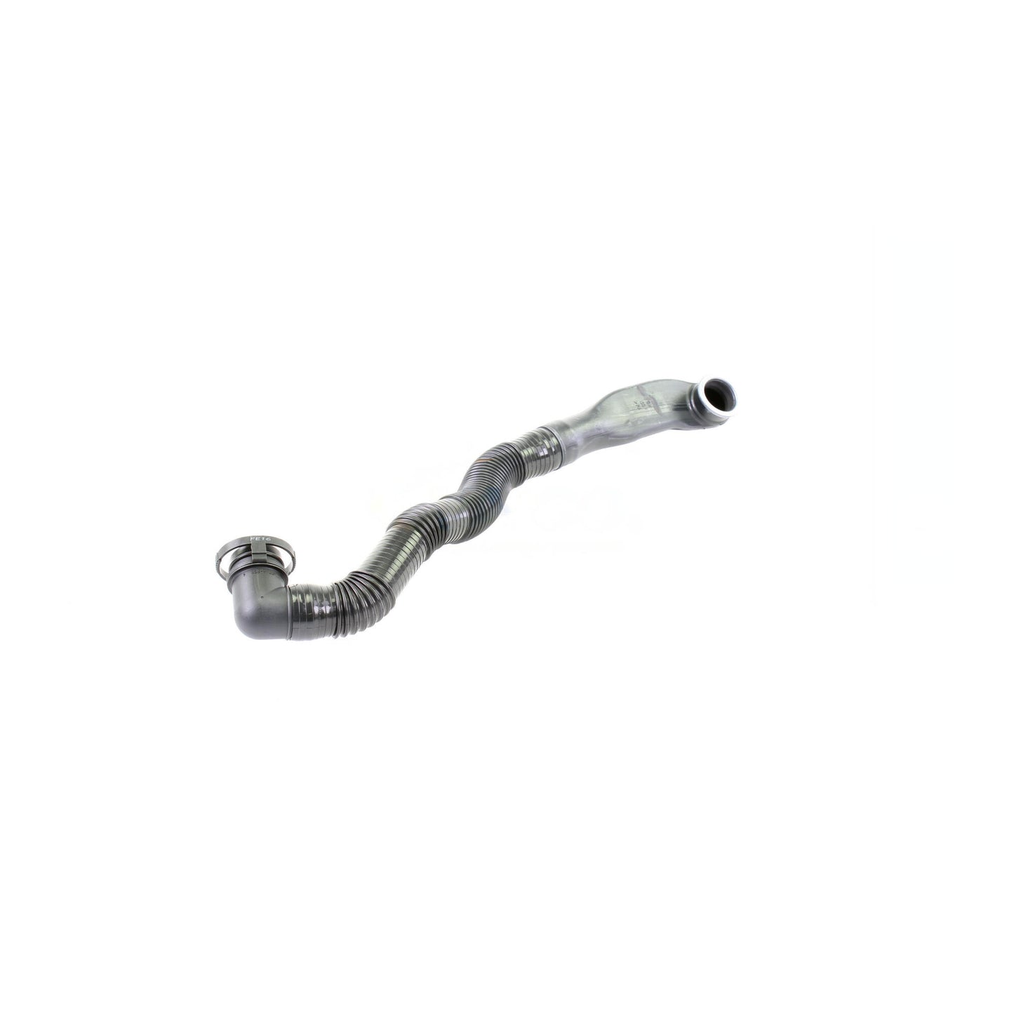 VAICO Hose, air supply V10-3584