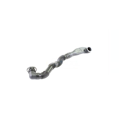 VAICO Hose, air supply V10-3584