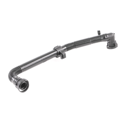 VAICO Hose, air supply V10-3585