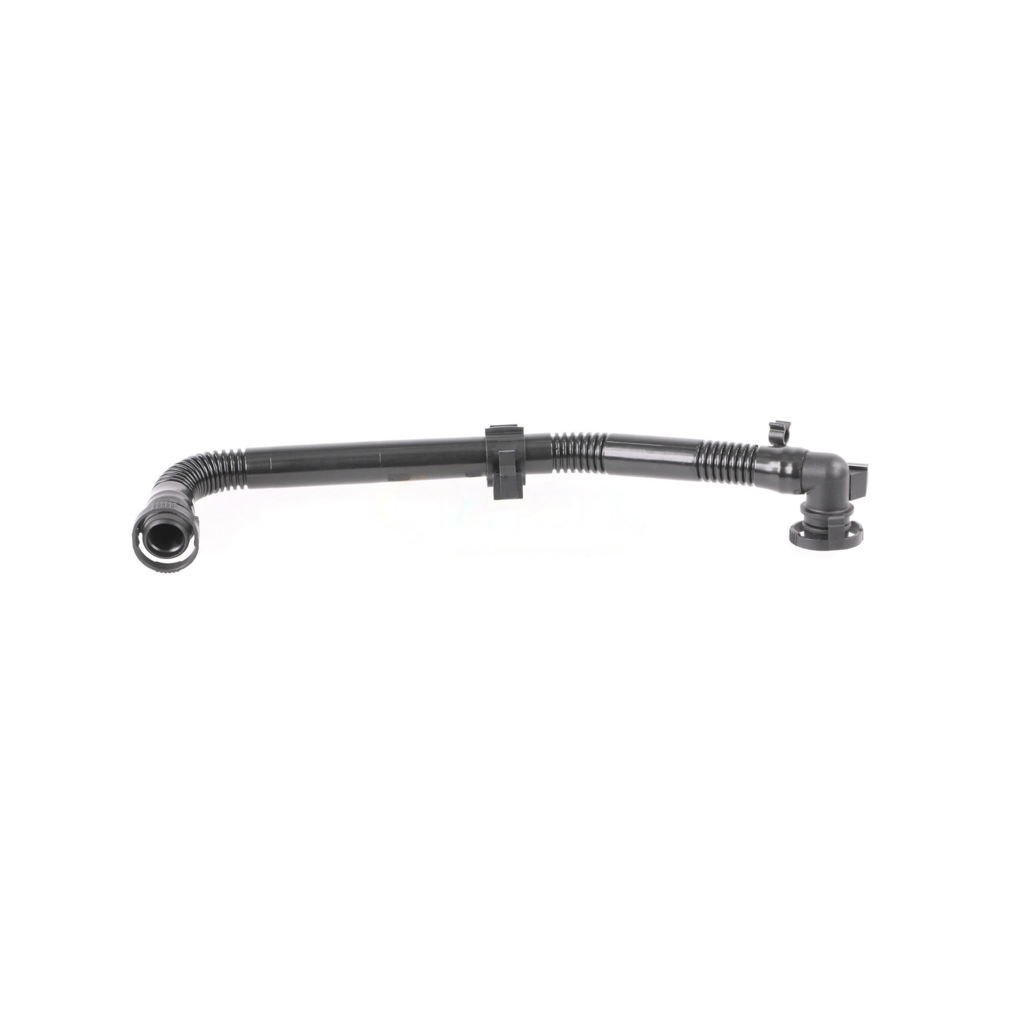 VAICO Hose, air supply V10-3585