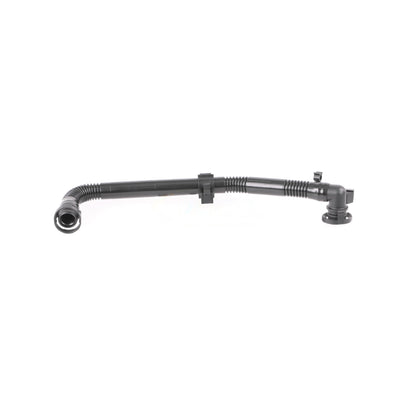 VAICO Hose, air supply V10-3585