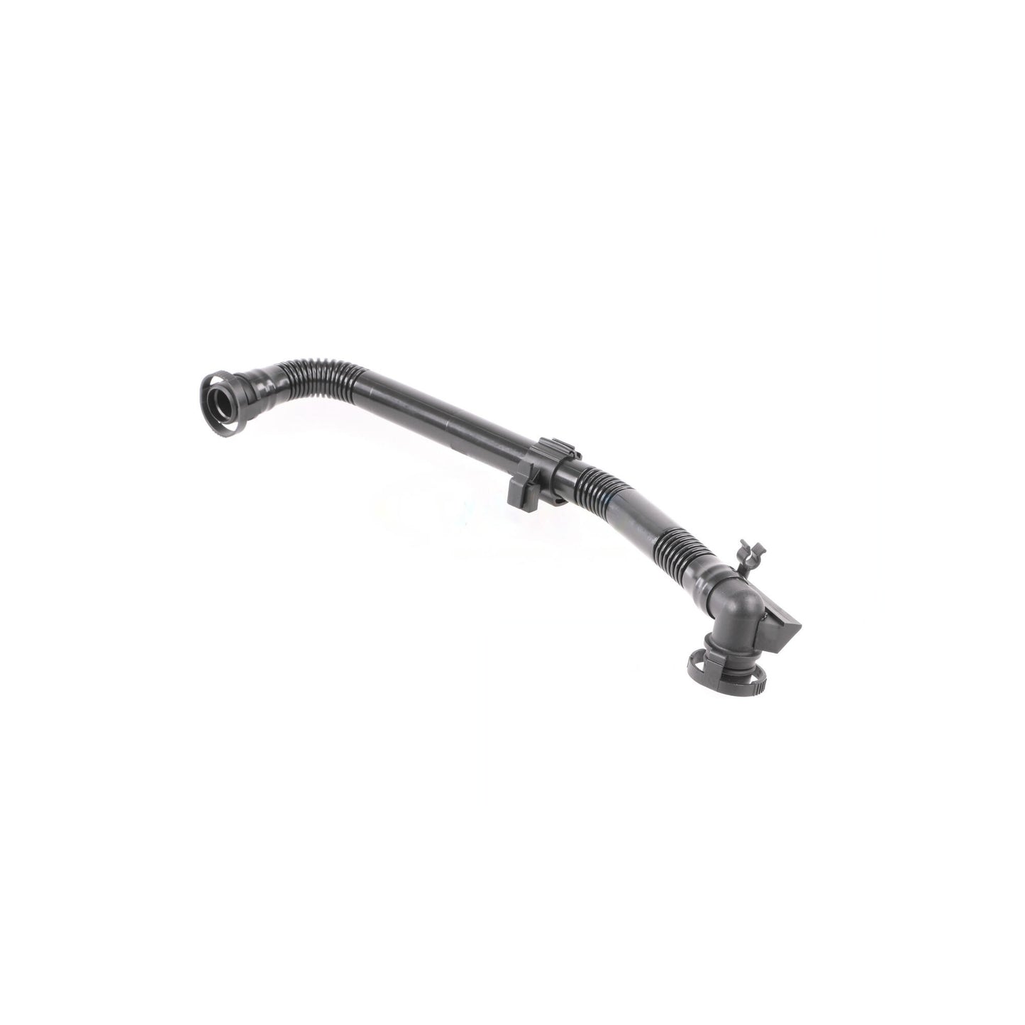 VAICO Hose, air supply V10-3585