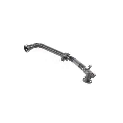 VAICO Hose, air supply V10-3585