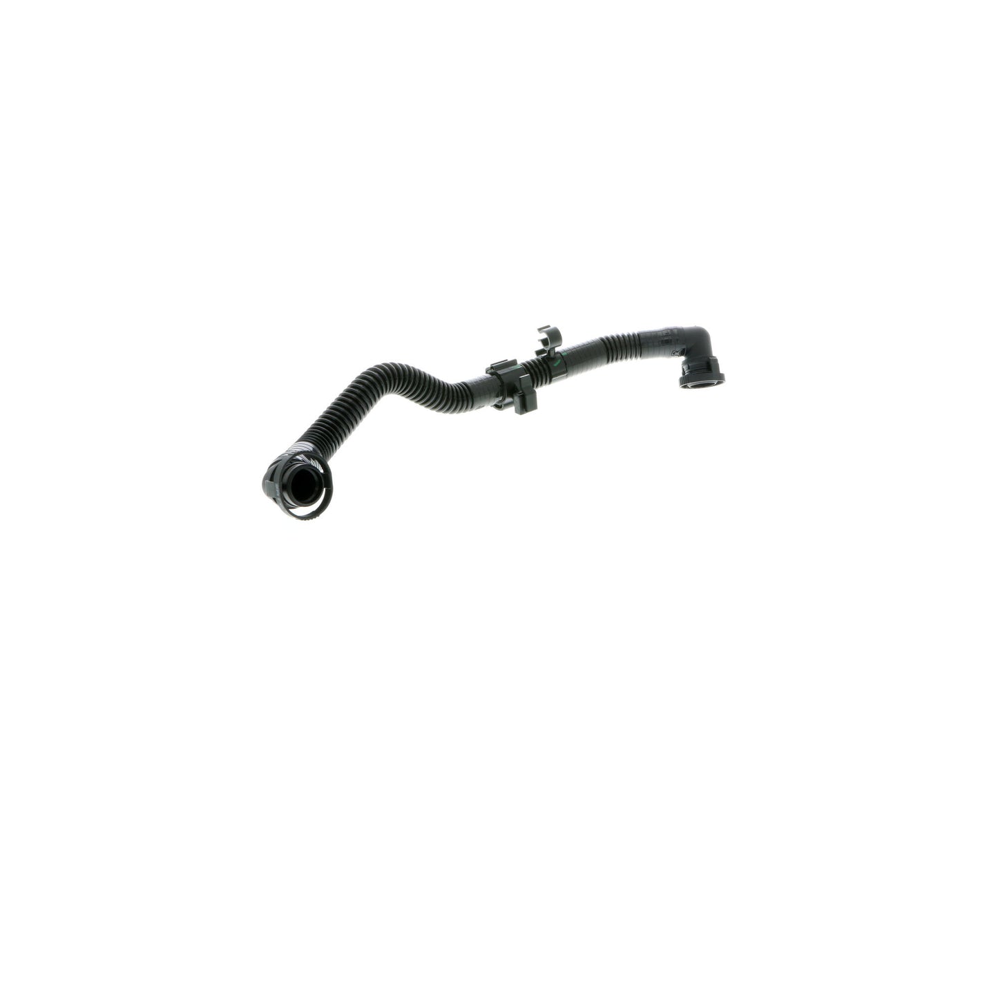 VAICO Hose, air supply V10-3586