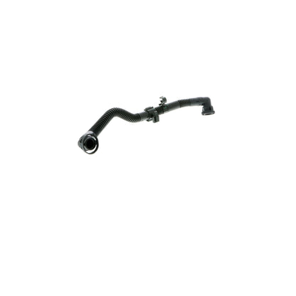 VAICO Hose, air supply V10-3586
