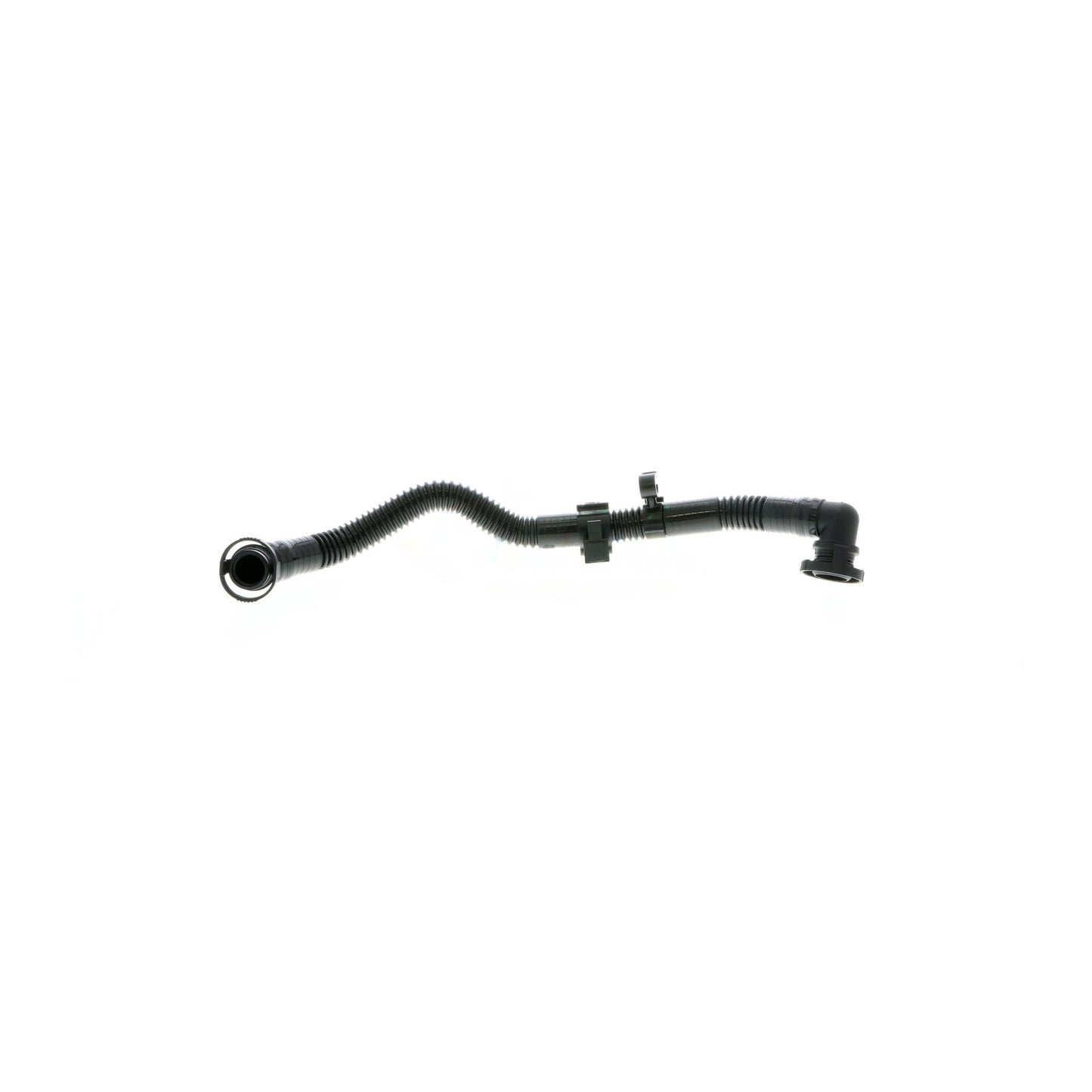 VAICO Hose, air supply V10-3586