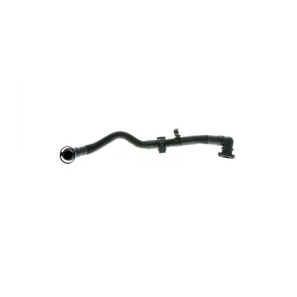 VAICO Hose, air supply V10-3586