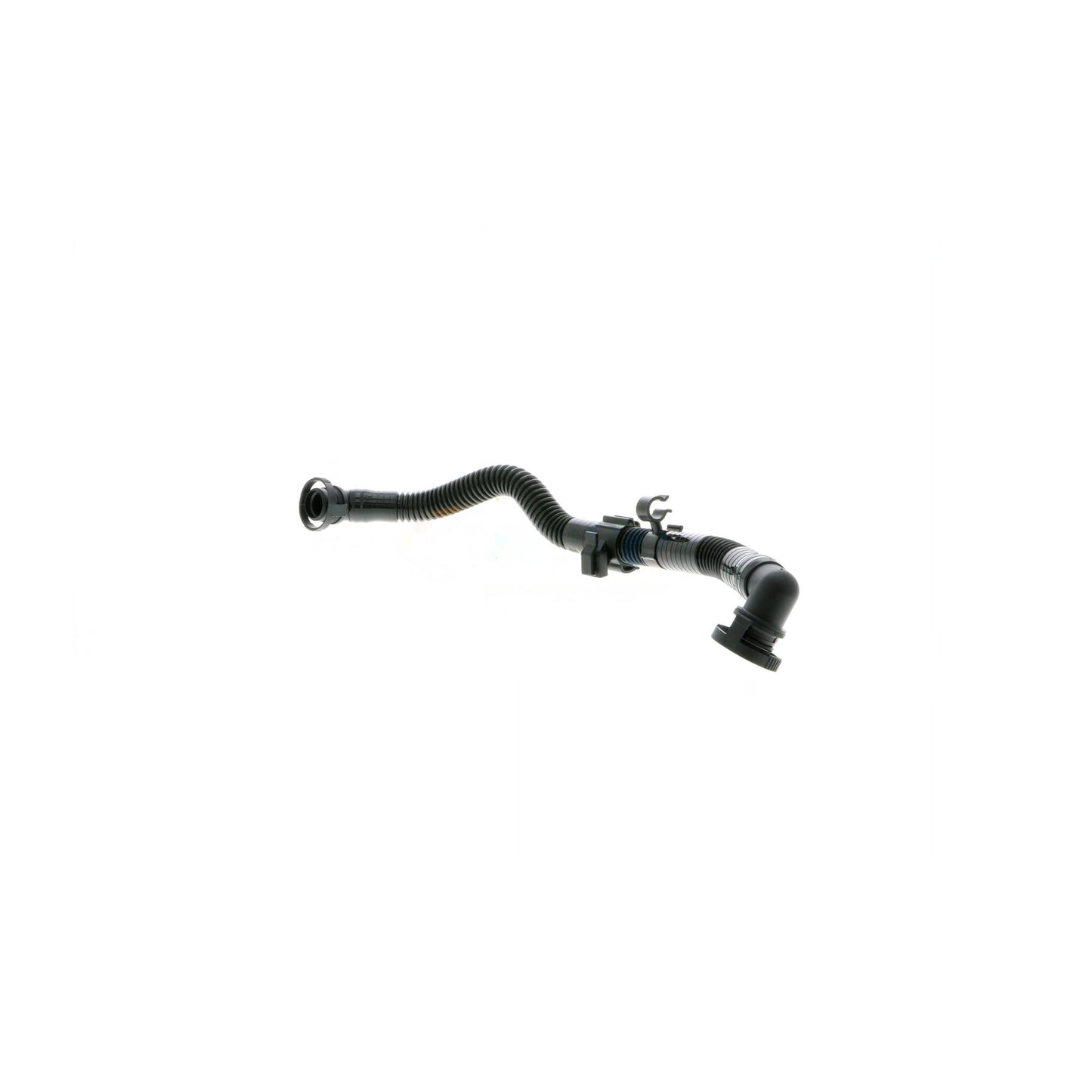 VAICO Hose, air supply V10-3586