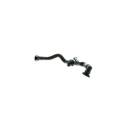 VAICO Hose, air supply V10-3586