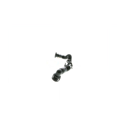 VAICO Hose, air supply V10-3586