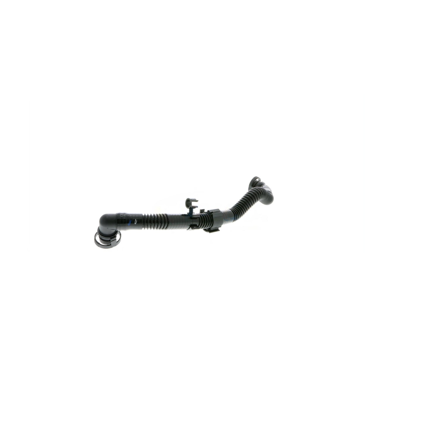 VAICO Hose, air supply V10-3586