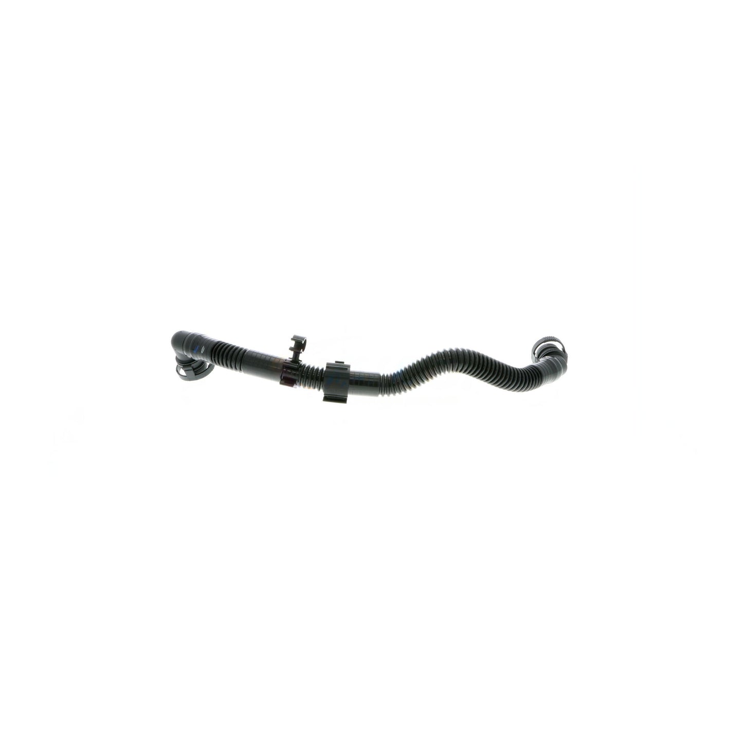 VAICO Hose, air supply V10-3586