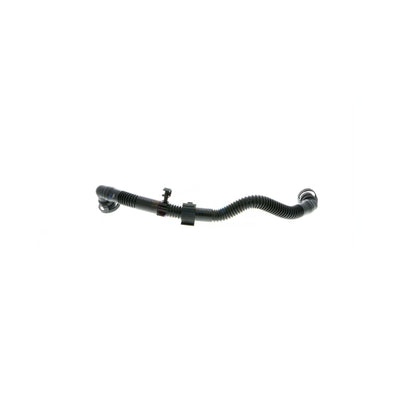 VAICO Hose, air supply V10-3586