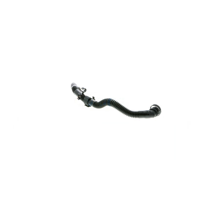 VAICO Hose, air supply V10-3586