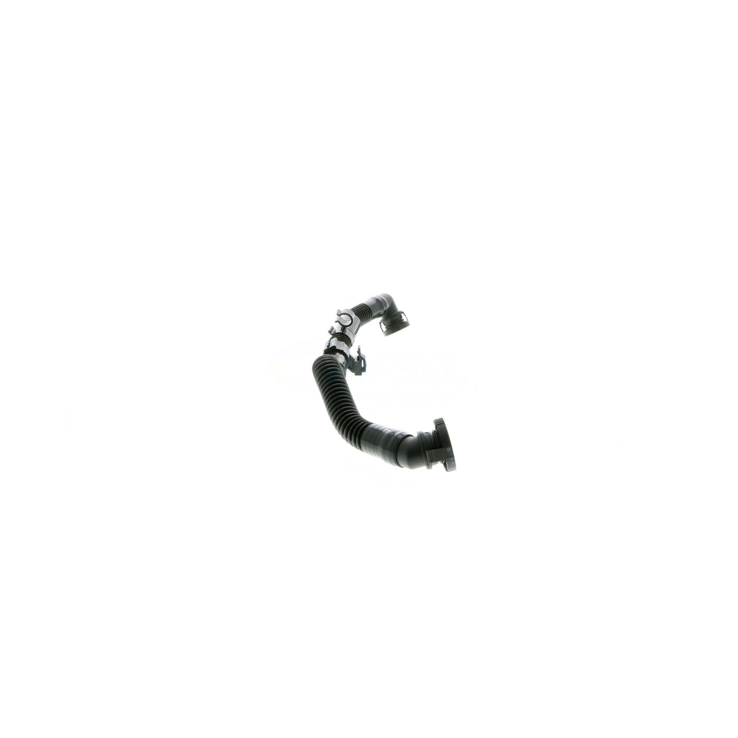 VAICO Hose, air supply V10-3586