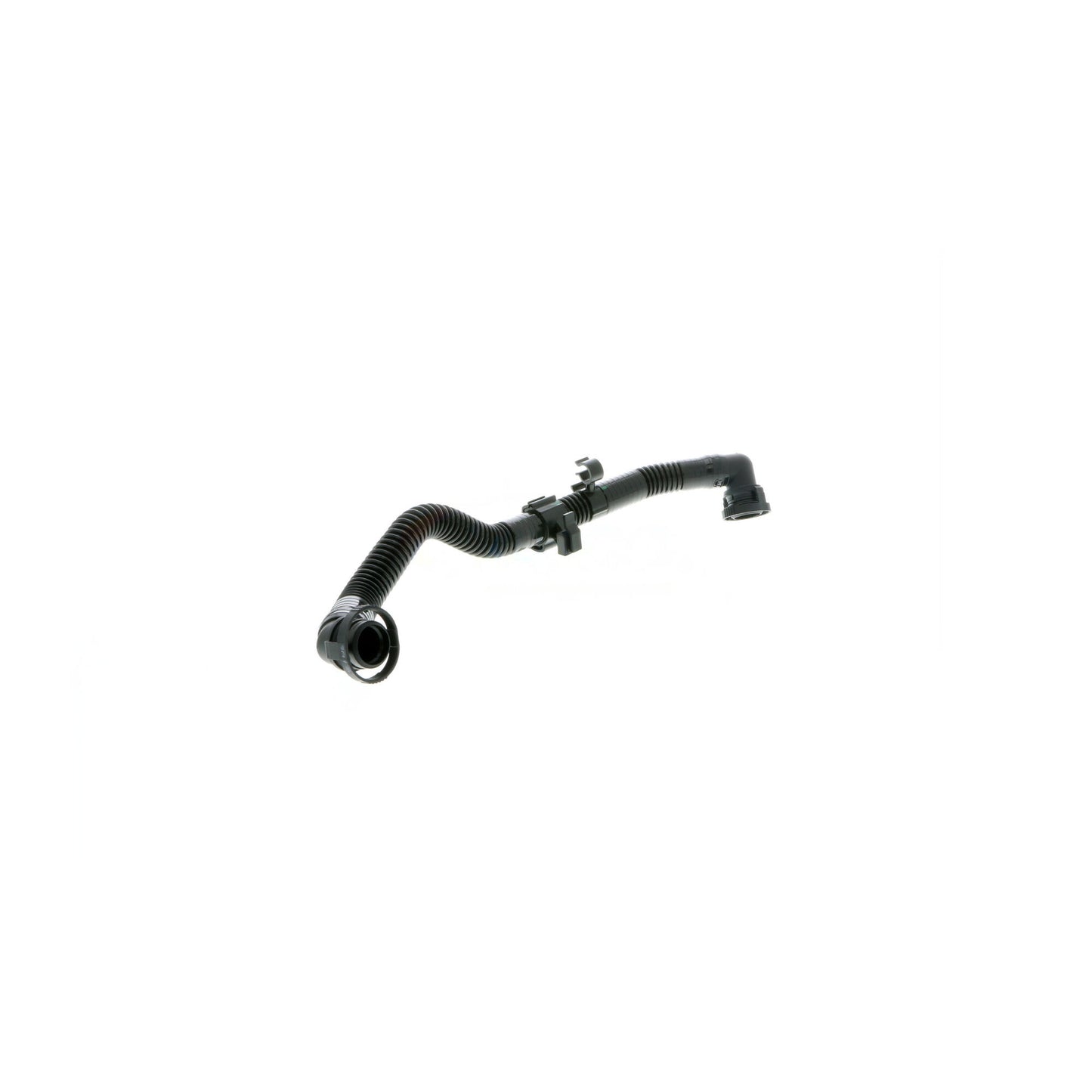 VAICO Hose, air supply V10-3586