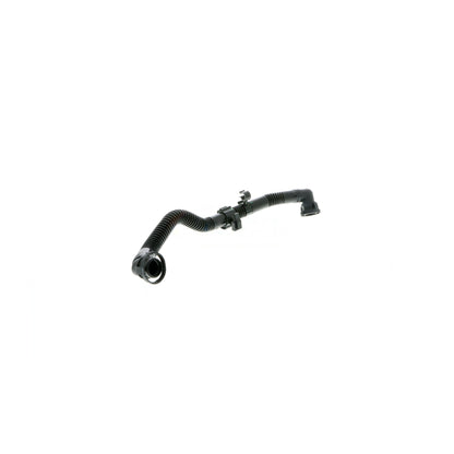 VAICO Hose, air supply V10-3586