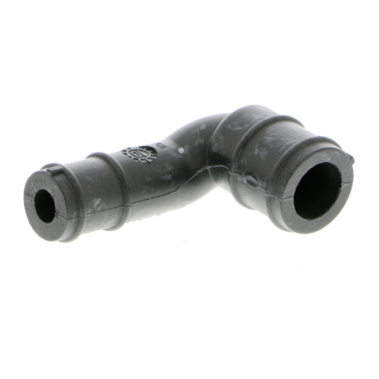 VAICO Hose, air supply V10-3589