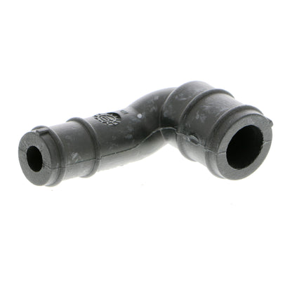 VAICO Hose, air supply V10-3589