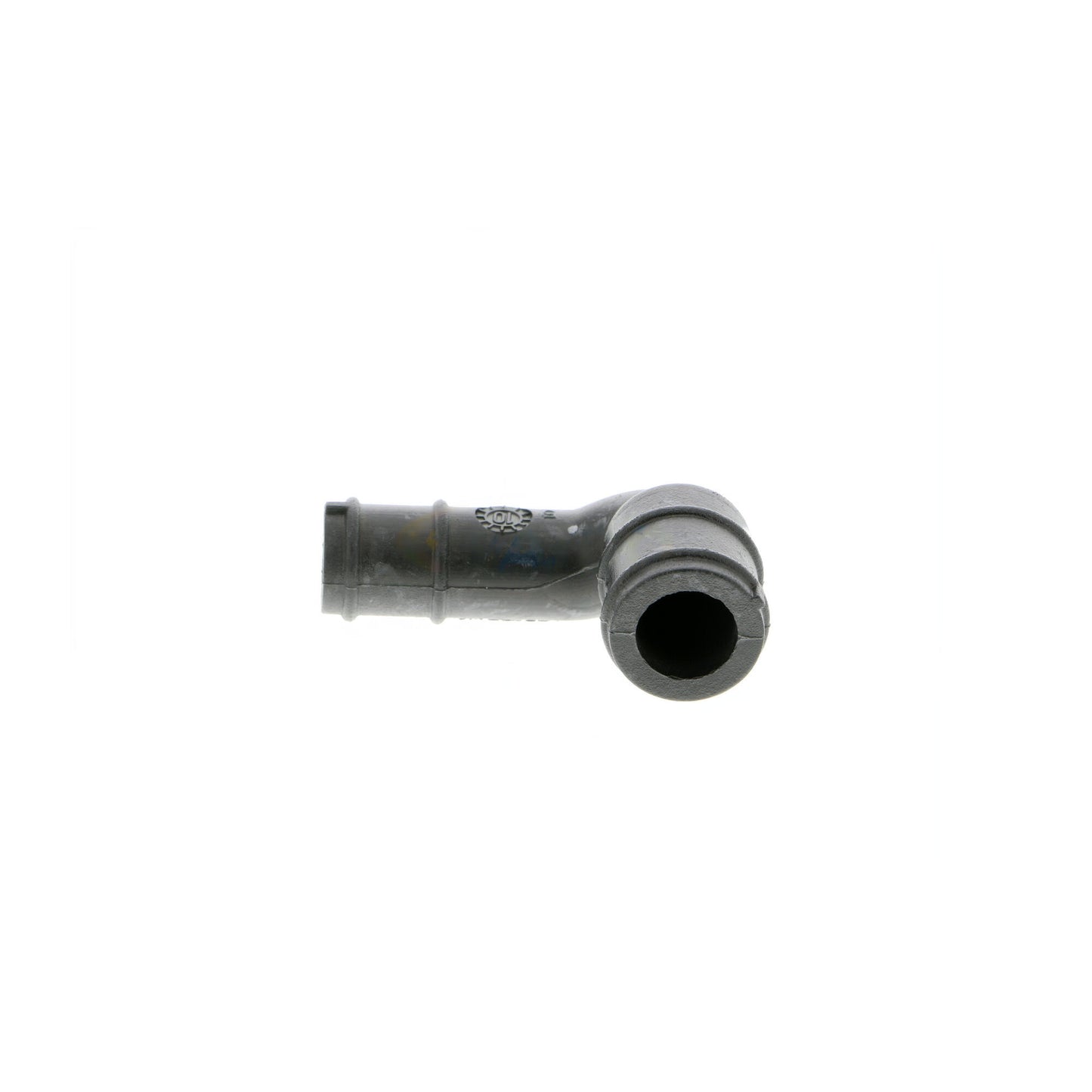 VAICO Hose, air supply V10-3589