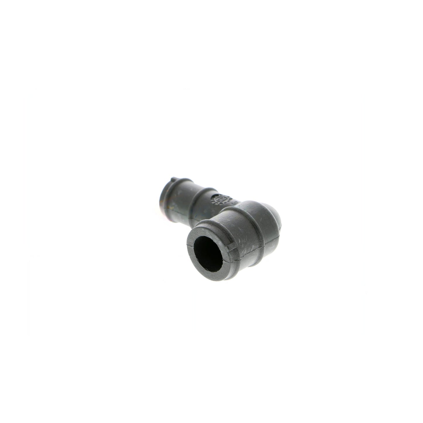 VAICO Hose, air supply V10-3589