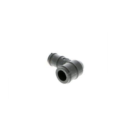 VAICO Hose, air supply V10-3589