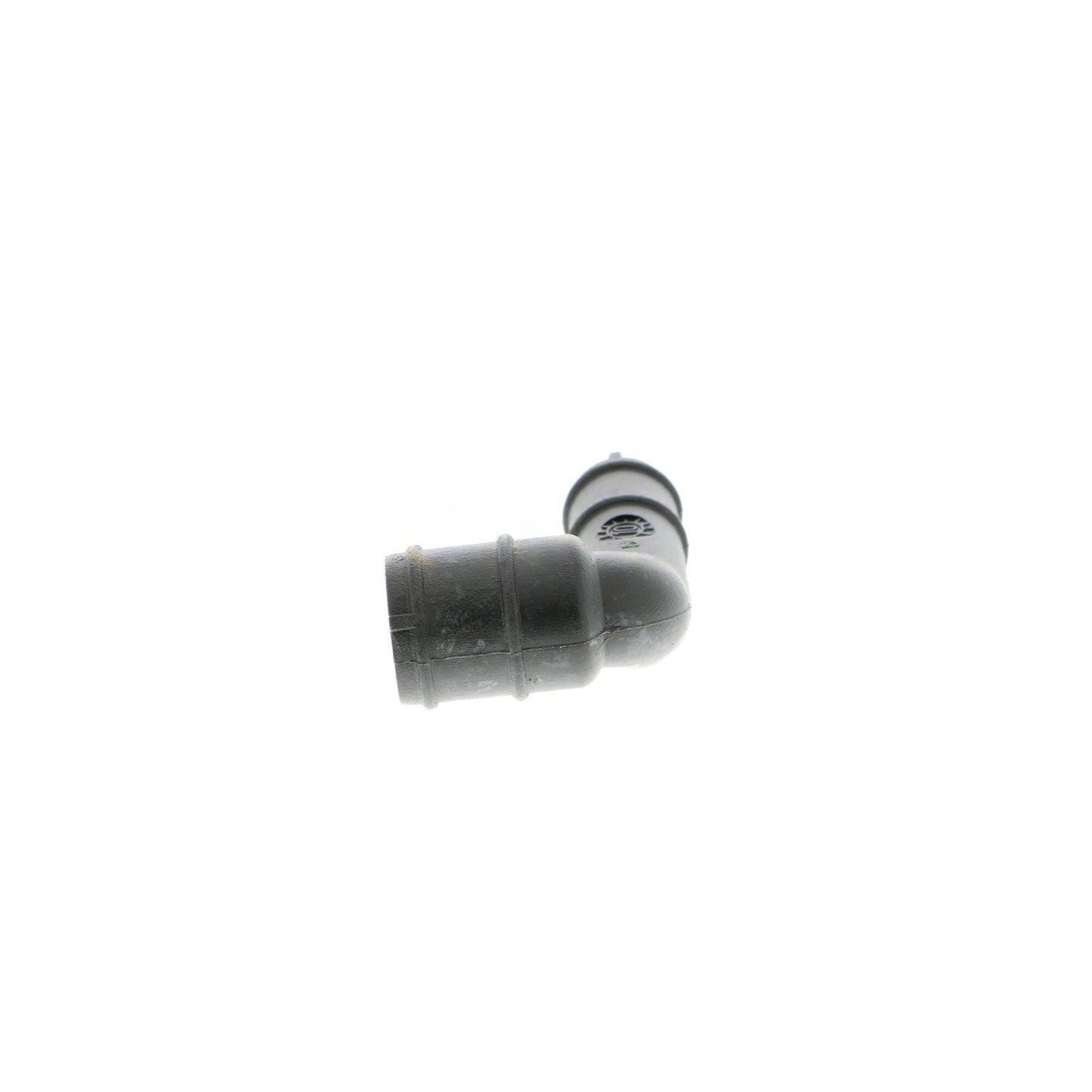 VAICO Hose, air supply V10-3589