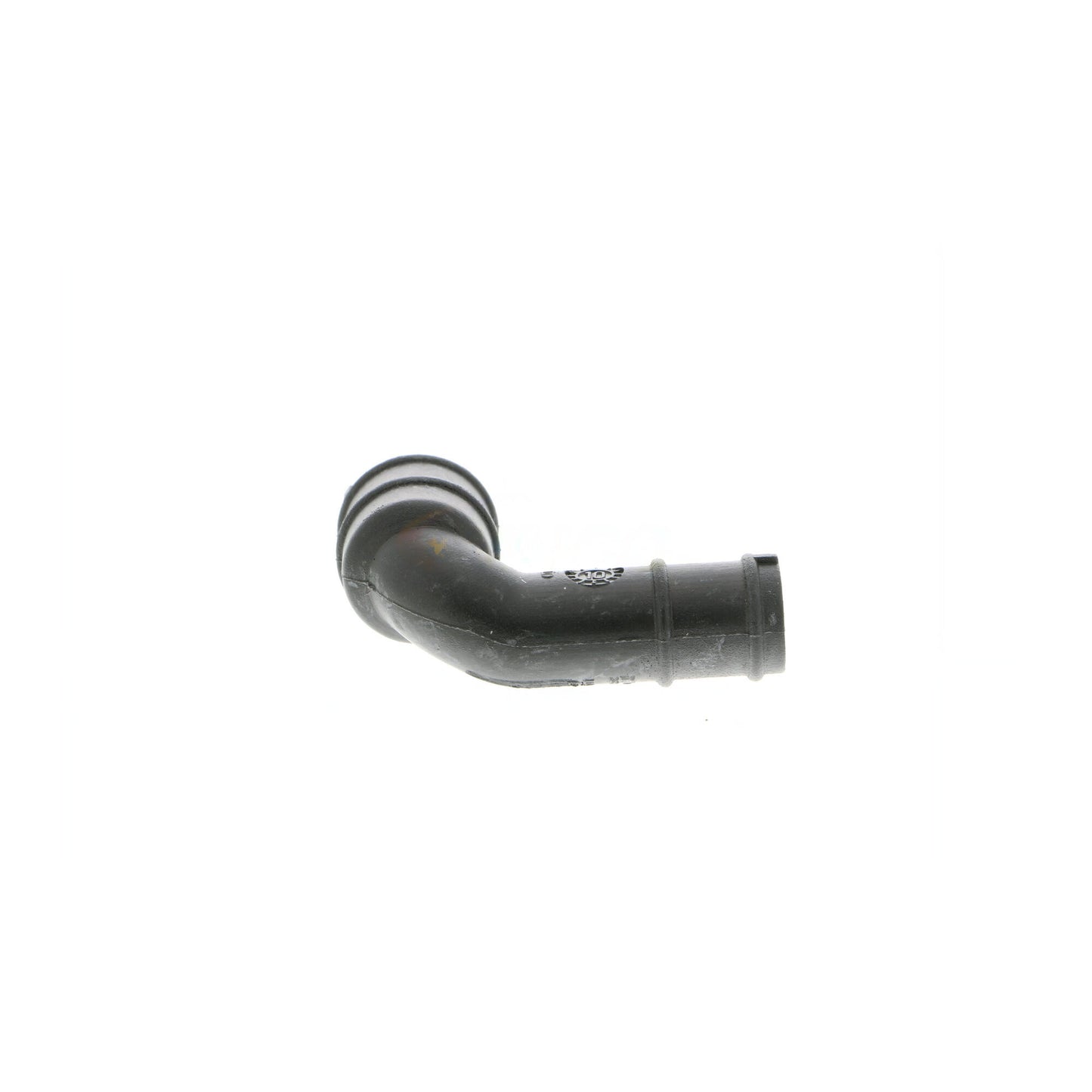 VAICO Hose, air supply V10-3589
