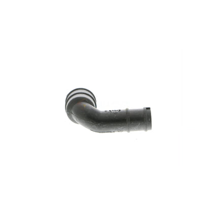 VAICO Hose, air supply V10-3589