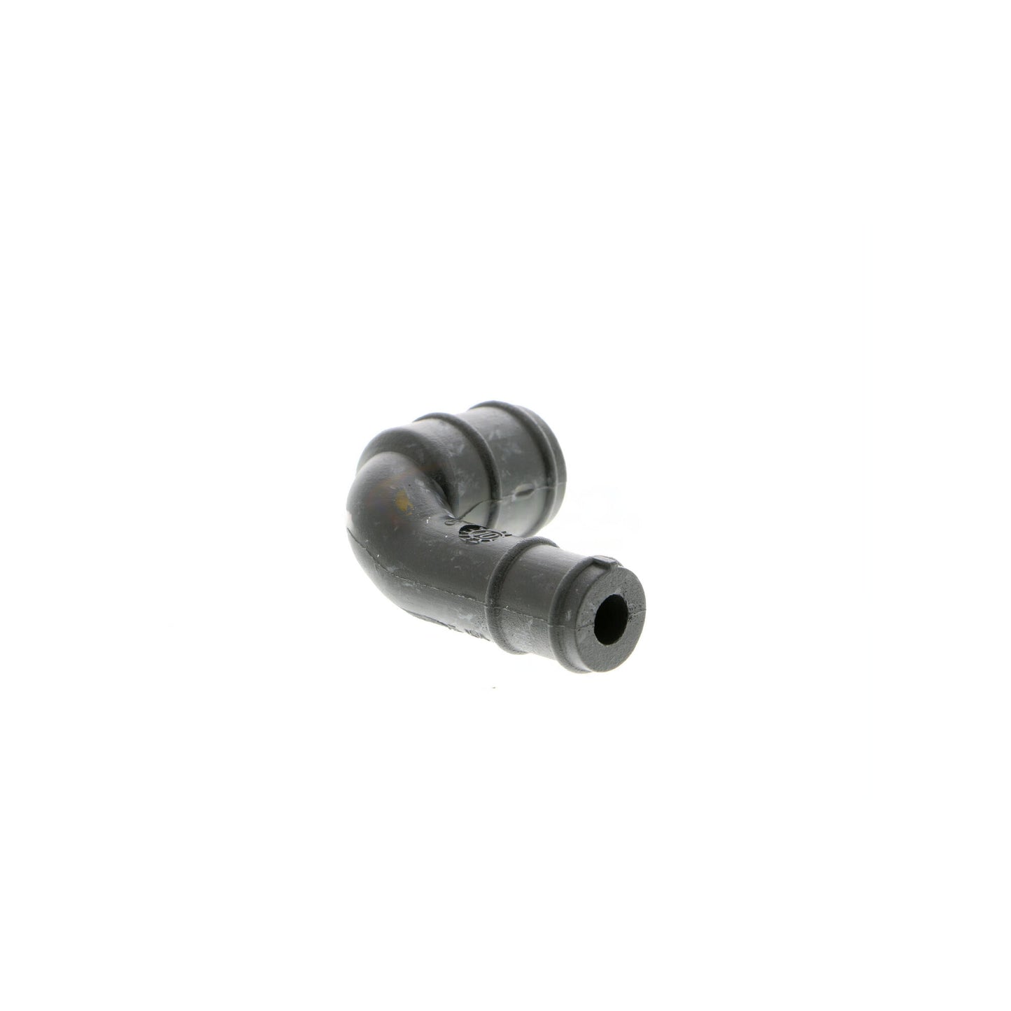 VAICO Hose, air supply V10-3589