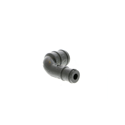 VAICO Hose, air supply V10-3589