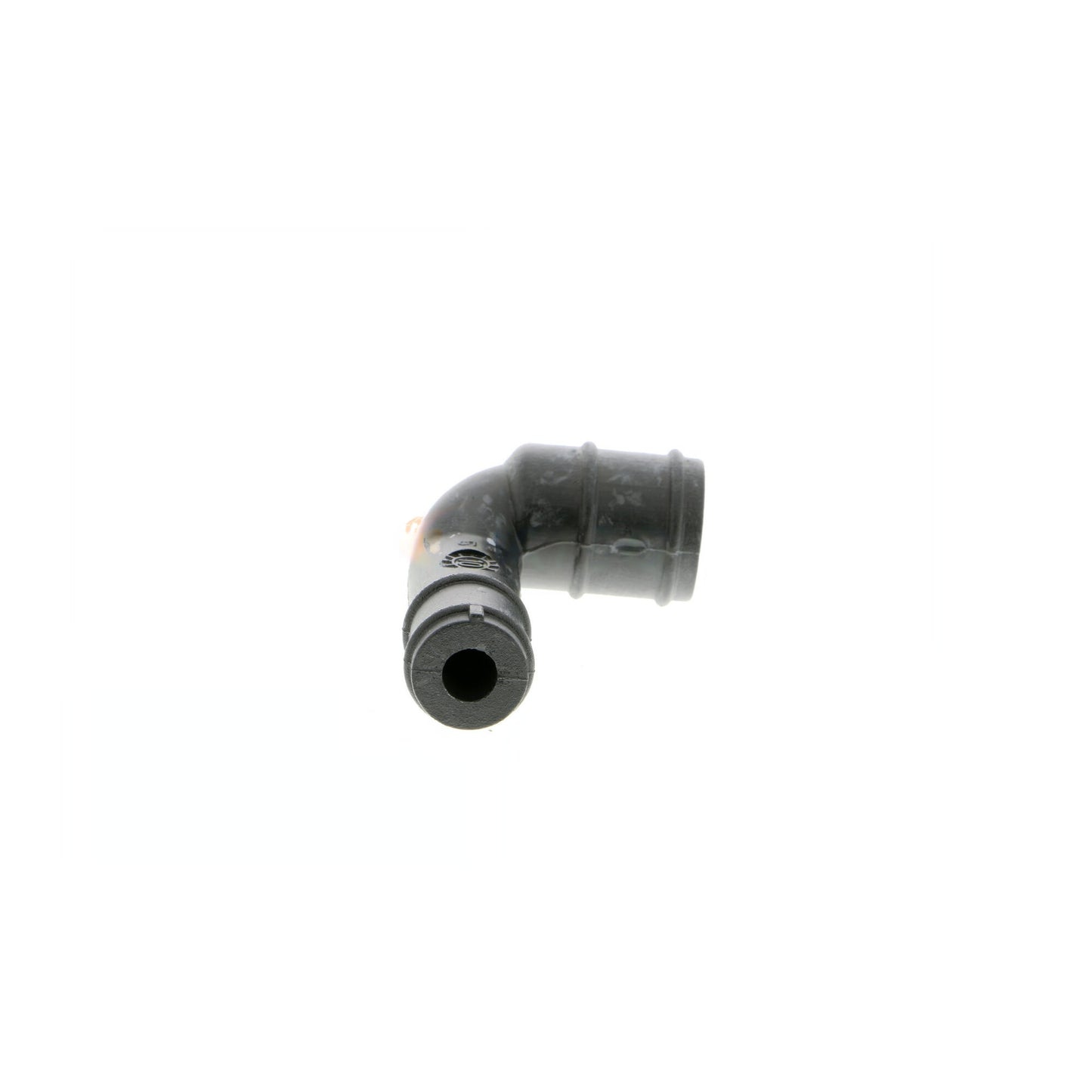 VAICO Hose, air supply V10-3589