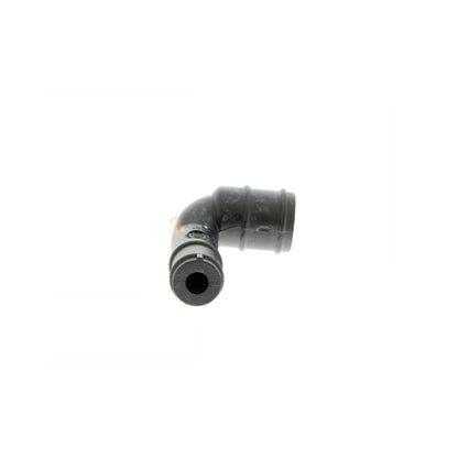 VAICO Hose, air supply V10-3589