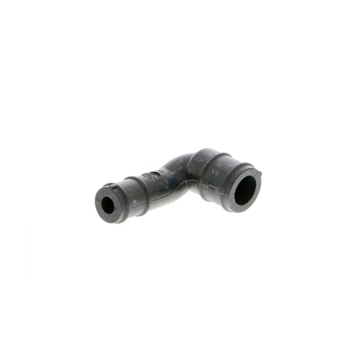 VAICO Hose, air supply V10-3589