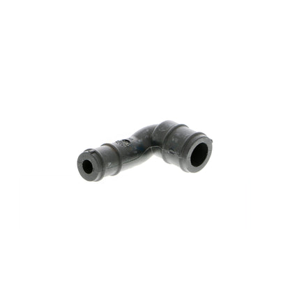 VAICO Hose, air supply V10-3589
