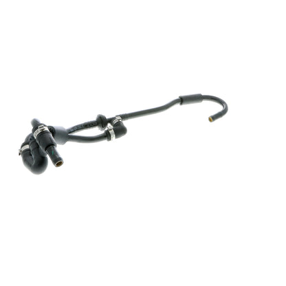 VAICO Hose, air supply V10-3592