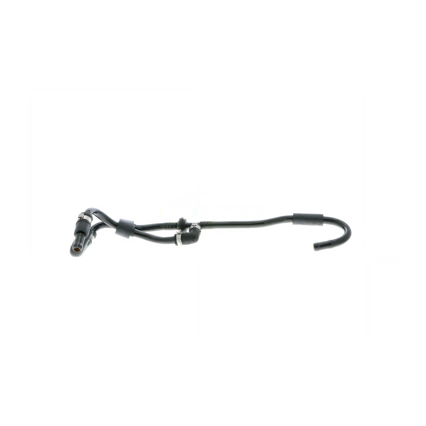 VAICO Hose, air supply V10-3592