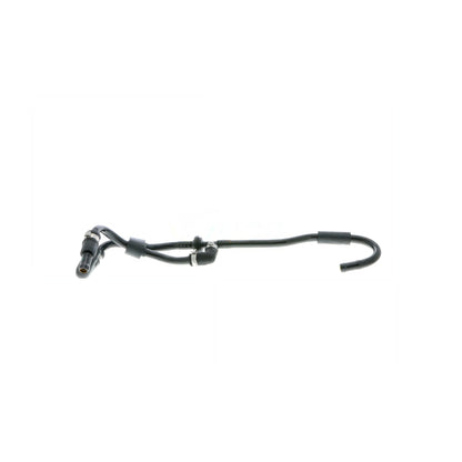 VAICO Hose, air supply V10-3592
