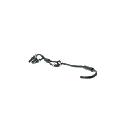 VAICO Hose, air supply V10-3592